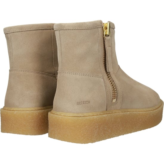 ENJAR LUTIA - EL426 Mouton - Stiefel - Image 4