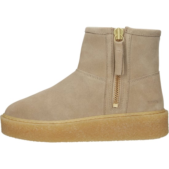 ENJAR LUTIA - EL426 Mouton - Stiefel - Image 5