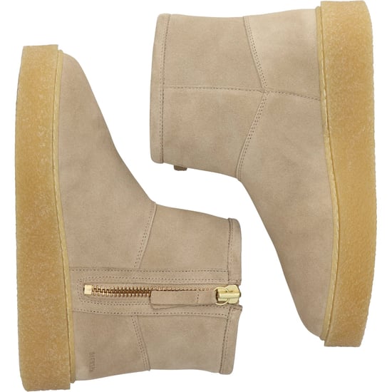 ENJAR LUTIA - EL426 Mouton - Stiefel - Image 6