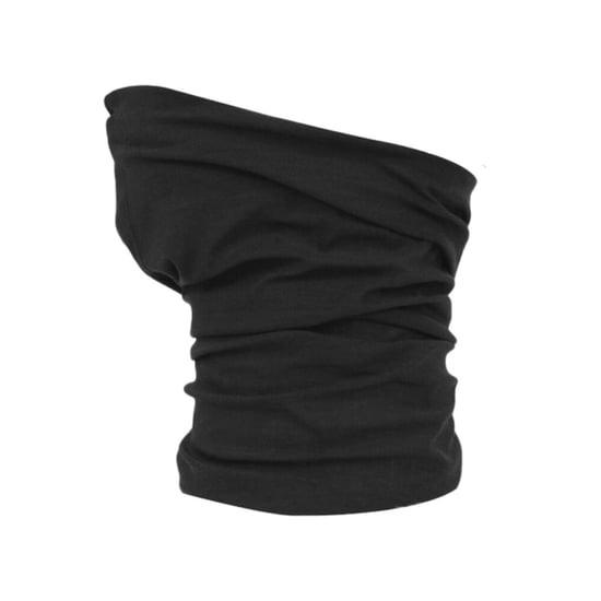 Regatta Professional - Hut- und Handschuh-Set für Herren (Schwarz) - Image 3