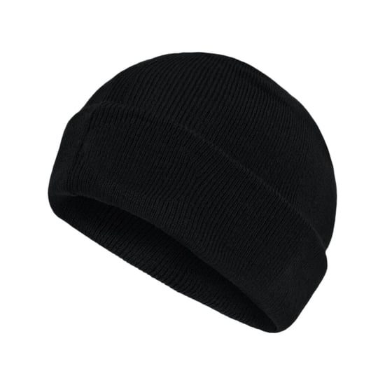 Regatta Professional - Hut- und Handschuh-Set für Herren (Schwarz) - Image 4