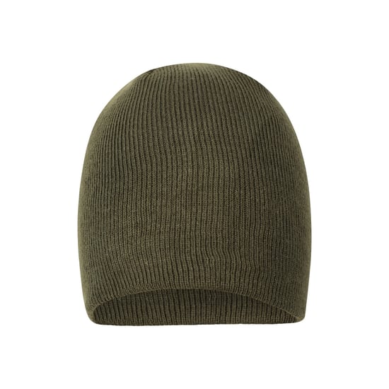 Mountain Warehouse - Hut-, Schal- und Handschuh-Set für Herren (Grün) - Image 3
