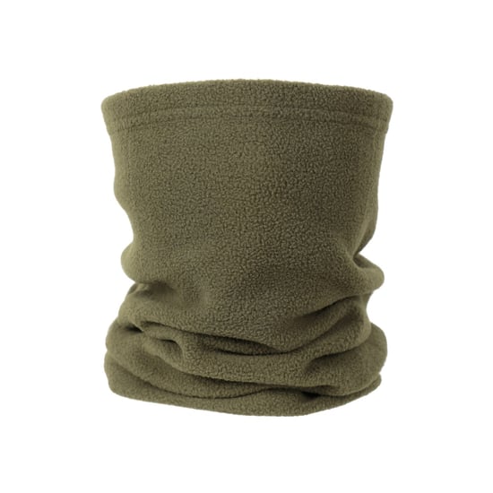 Mountain Warehouse - Hut-, Schal- und Handschuh-Set für Herren (Grün) - Image 4