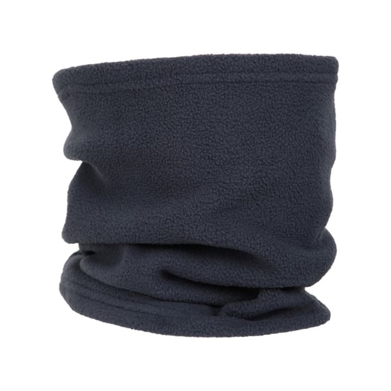 Mountain Warehouse - Hut-, Schal- und Handschuh-Set für Herren (Marineblau) - Image 4