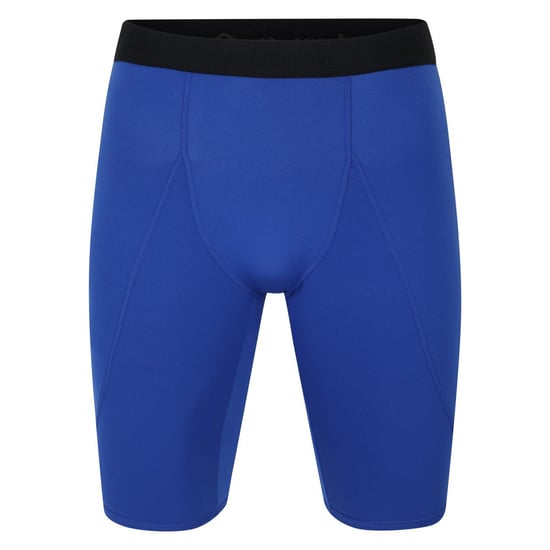 Umbro - "Player Elite Power" Shorts für Herren (Surf) - Image 1