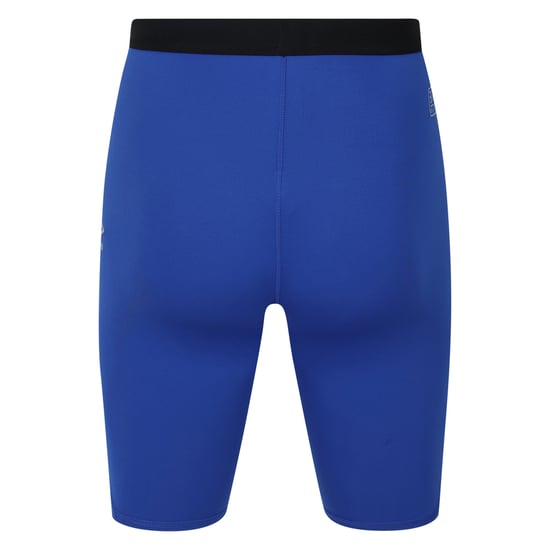 Umbro - "Player Elite Power" Shorts für Herren (Surf) - Image 2
