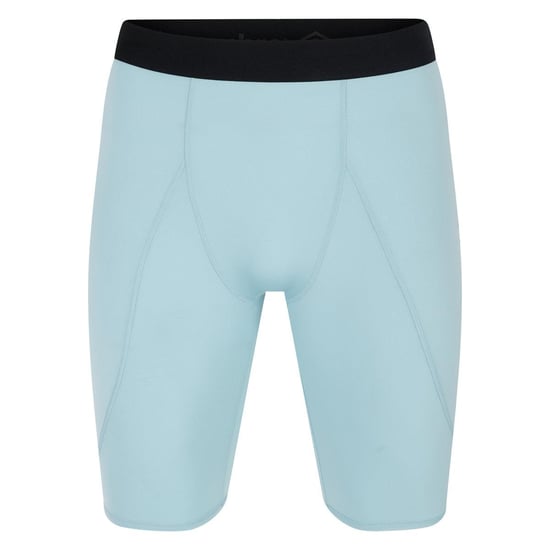 Umbro - "Player Elite Power" Shorts für Herren (Wasserdunst) - Image 1