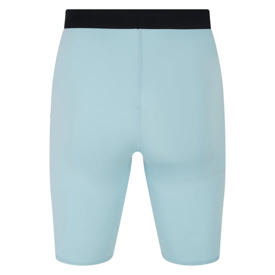 Umbro - "Player Elite Power" Shorts für Herren (Wasserdunst) - Image 2