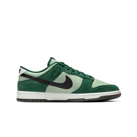 Nike Dunk Low Retro SE - Image 1