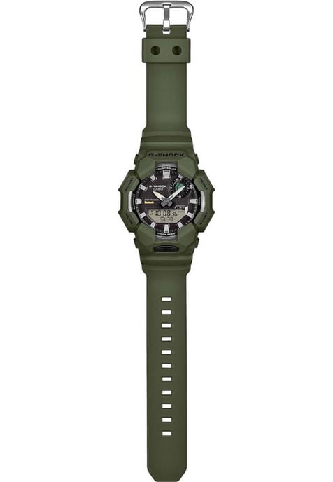 Casio GA-B010-3AER Herren G-Shock Smartwatch - Image 3
