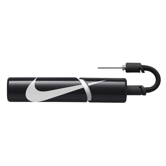 Nike - Ballpumpe (Schwarz/Weiß) - Image 1