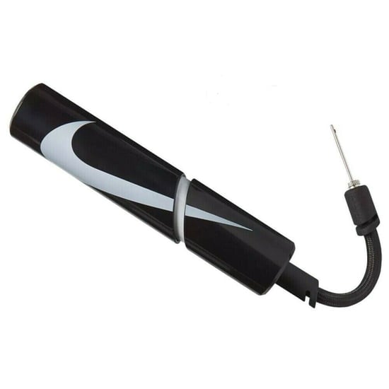 Nike - Ballpumpe (Schwarz/Weiß) - Image 2