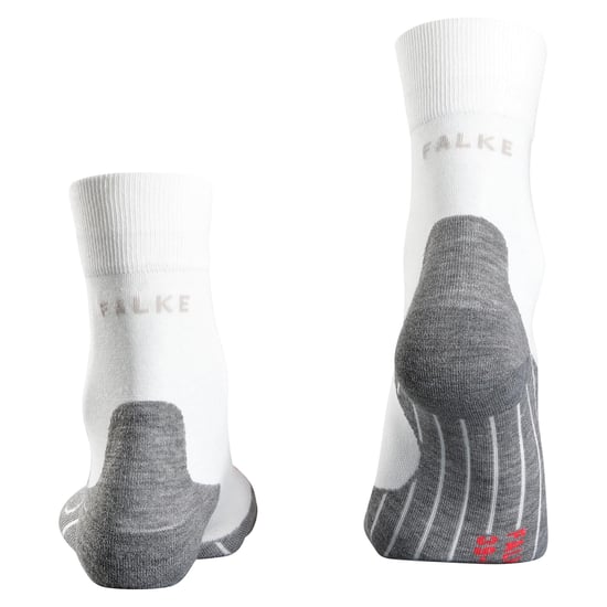 Falke Endurance Socken - Image 3