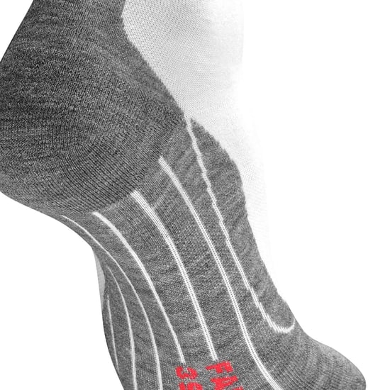 Falke Endurance Socken - Image 5