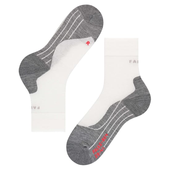 Falke Endurance Socken - Image 6