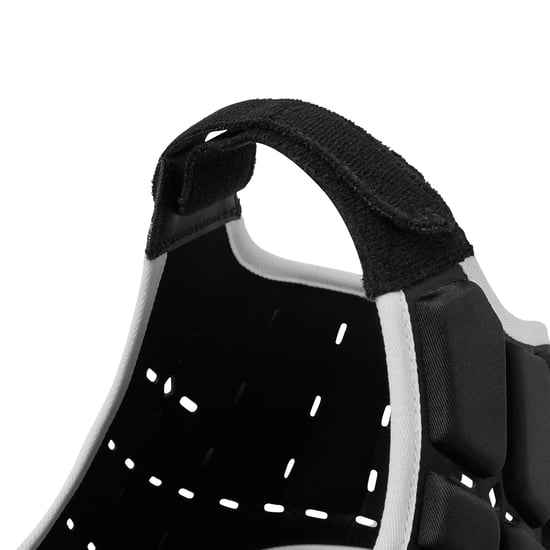 Canterbury - "Core" Rugby-Kopfschutz für Herren/Damen Unisex (Schwarz) - Image 3