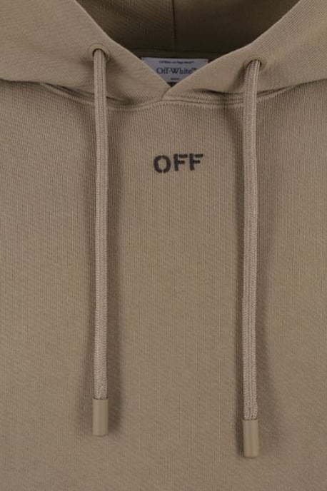Kapuzensweatshirt - Image 2