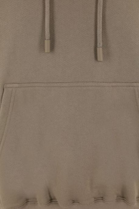 Kapuzensweatshirt - Image 3