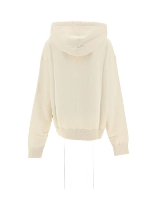 Baumwoll-Hoodie - Image 1