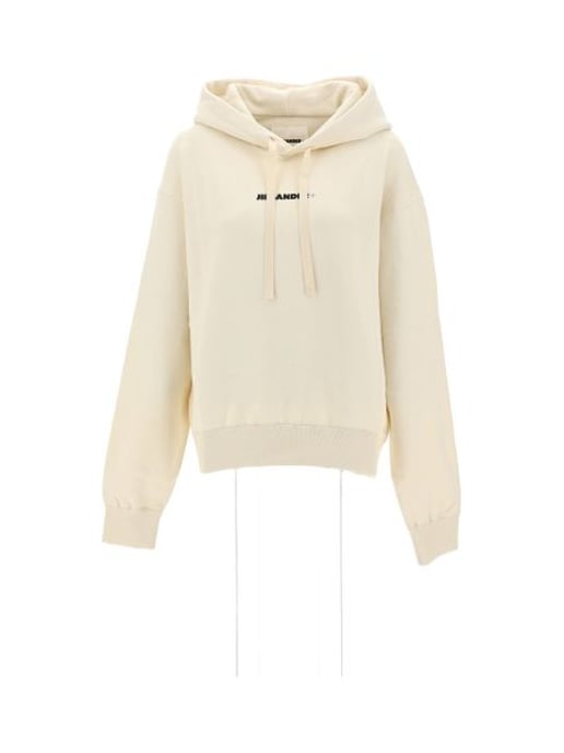 Baumwoll-Hoodie - Image 3