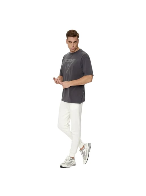 Jogging Guess Homme G triangle - Image 2