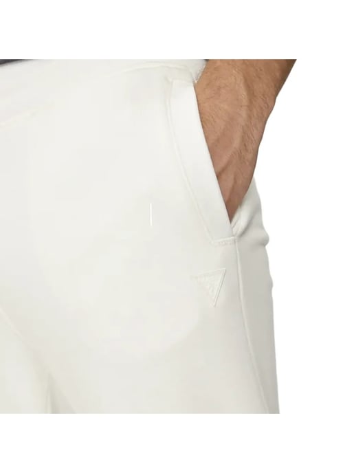 Jogging Guess Homme G triangle - Image 3