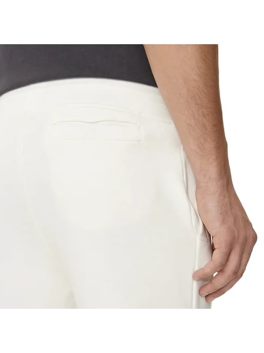 Jogging Guess Homme G triangle - Image 4