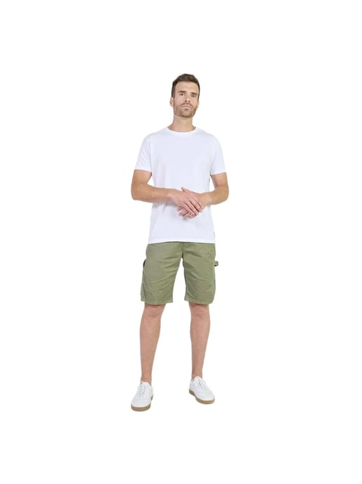 Short Le Temps Des Cerises Homme Nox - Image 2