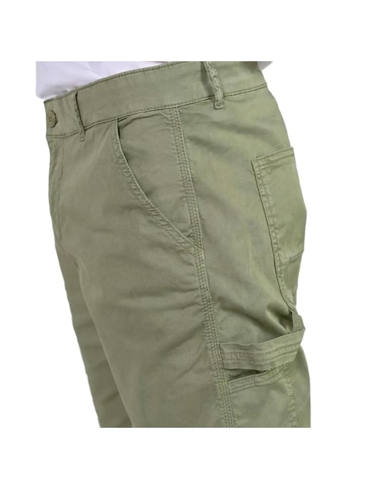 Short Le Temps Des Cerises Homme Nox - Image 4