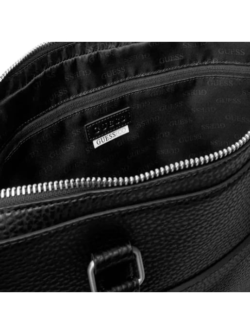 Trousse Guess Femme Inscription G - Image 3
