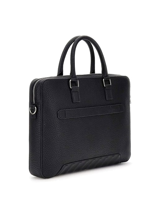 Trousse Guess Femme Inscription G - Image 4