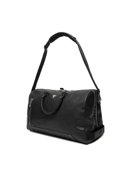 Sac de voyage Guess Homme Weekender Torino - Image 4
