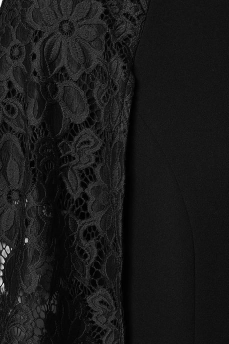 Kate Kleid Schwarz - Image 6