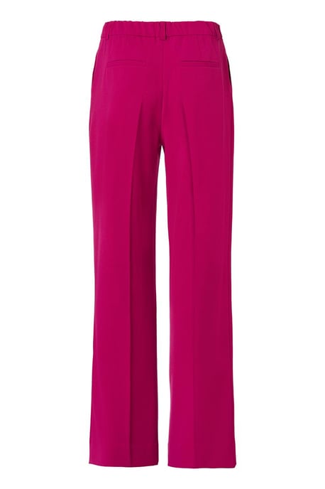 Torya Broek Light Berry - Image 4