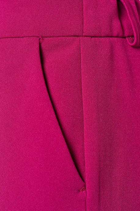 Torya Broek Light Berry - Image 5