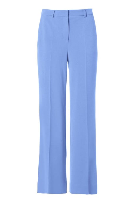 Torya Hose Hellblau - Image 2