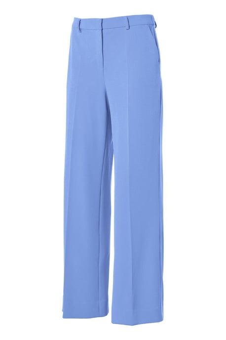 Torya Hose Hellblau - Image 3