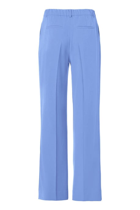 Torya Hose Hellblau - Image 4