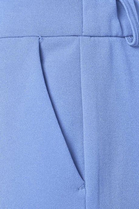 Torya Hose Hellblau - Image 5