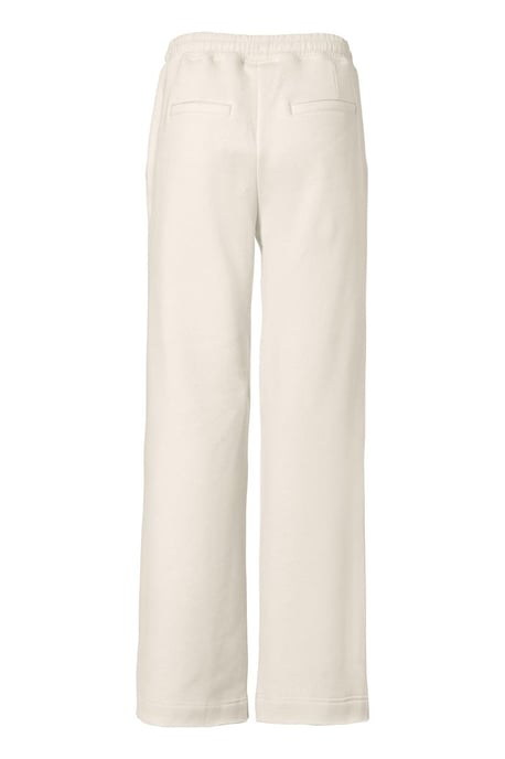 Caroline Tensen Silva Hose Off White - Image 2