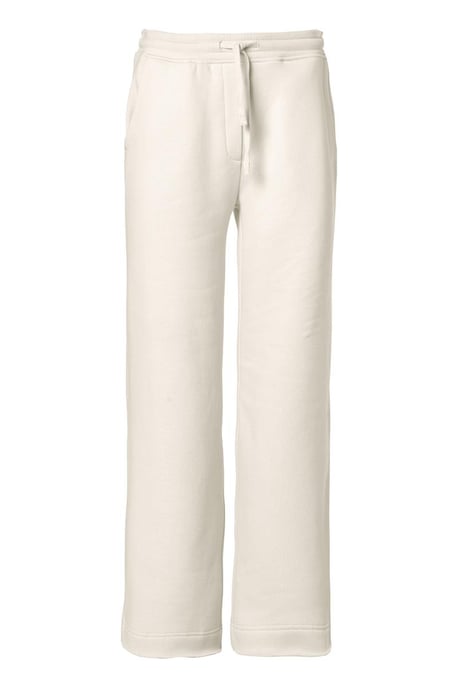 Caroline Tensen Silva Hose Off White - Image 4