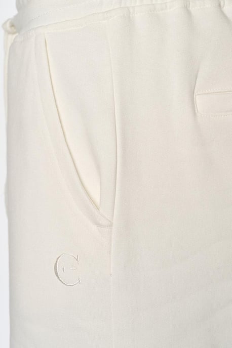 Caroline Tensen Silva Hose Off White - Image 5