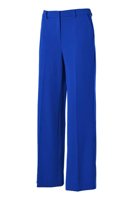 Torya Broek Kobalt - Image 3