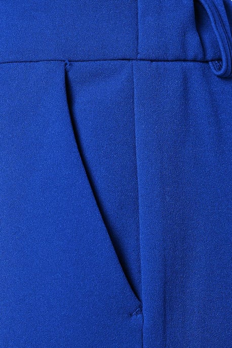 Torya Broek Kobalt - Image 5