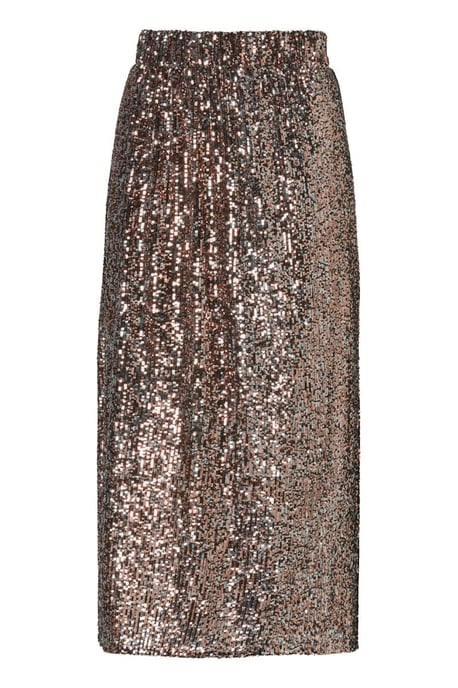 Nyla Rock Bronze - Image 2