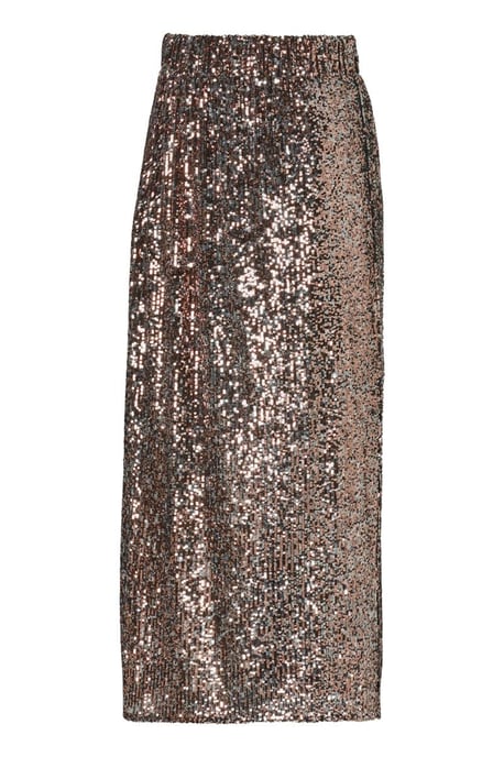 Nyla Rock Bronze - Image 3