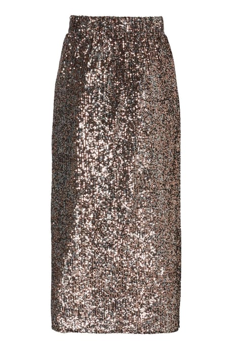 Nyla Rock Bronze - Image 4