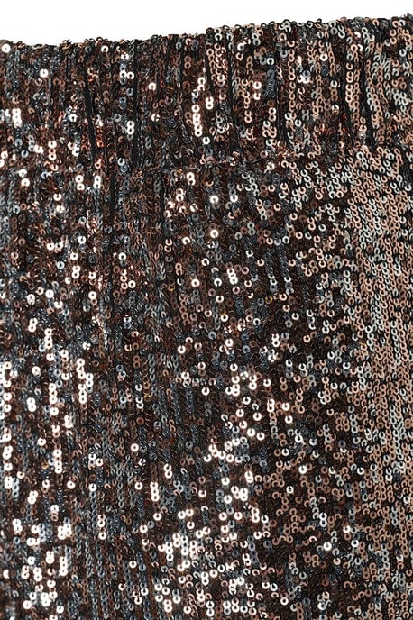 Nyla Rock Bronze - Image 5