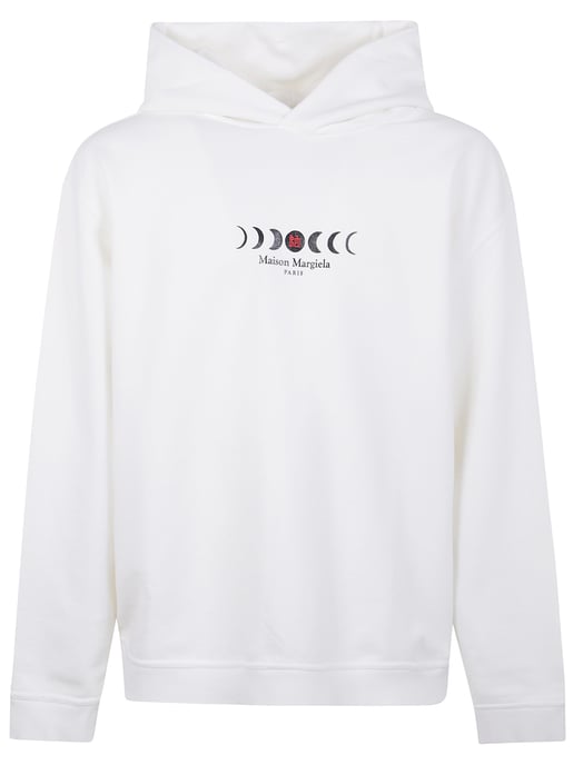 Sweatshirt - Image 1