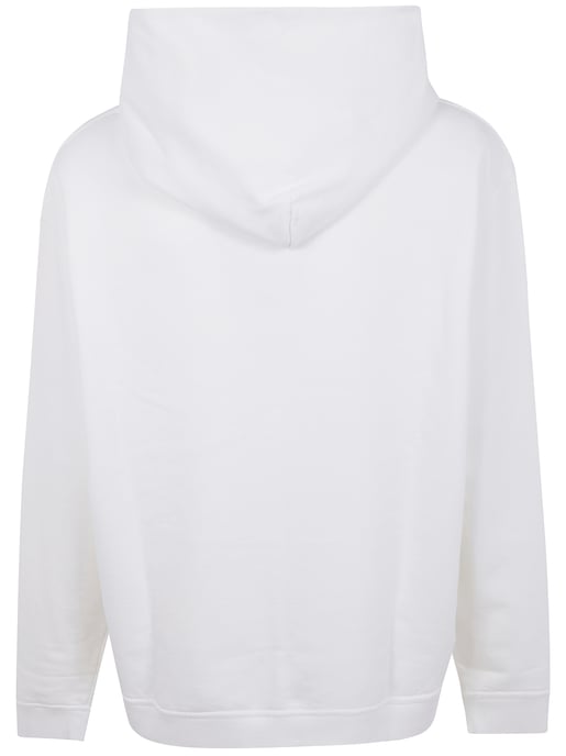 Sweatshirt - Image 2
